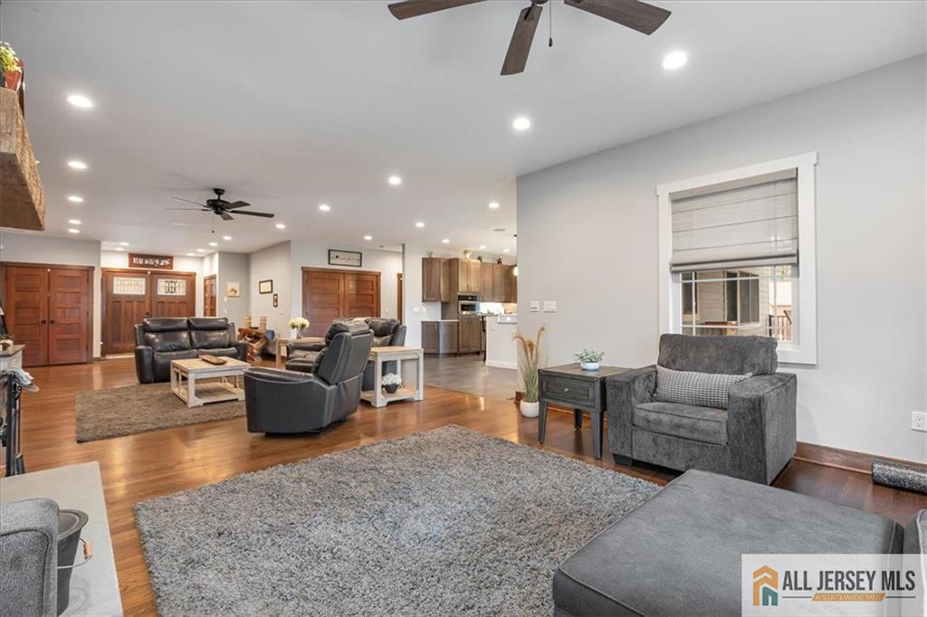 235 Longview Road Far Hills, NJ 07931 - Photo 16 of 62