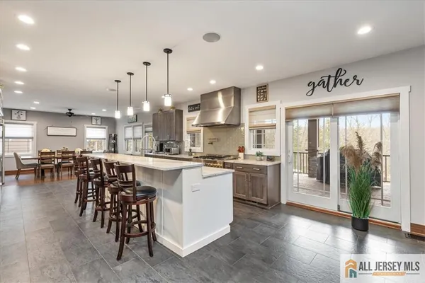 $2,197,000 | 235 Longview Road, Far Hills, NJ 07931
