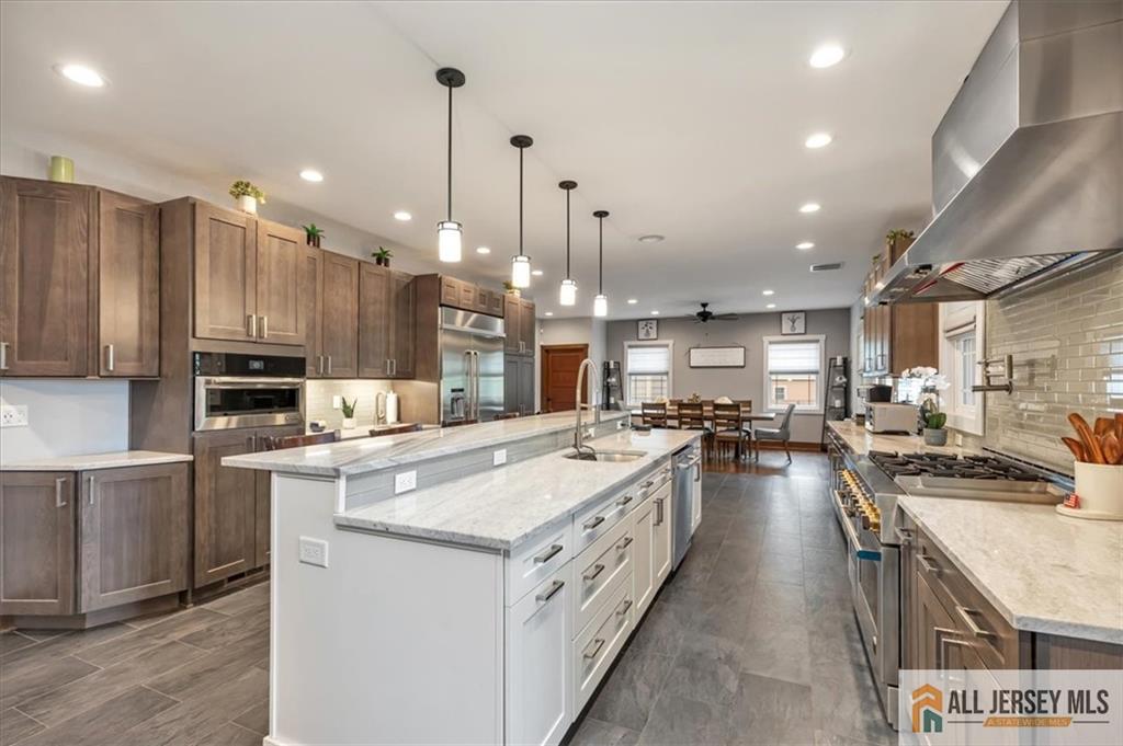 235 Longview Road Far Hills, NJ 07931 - Photo 19 of 62