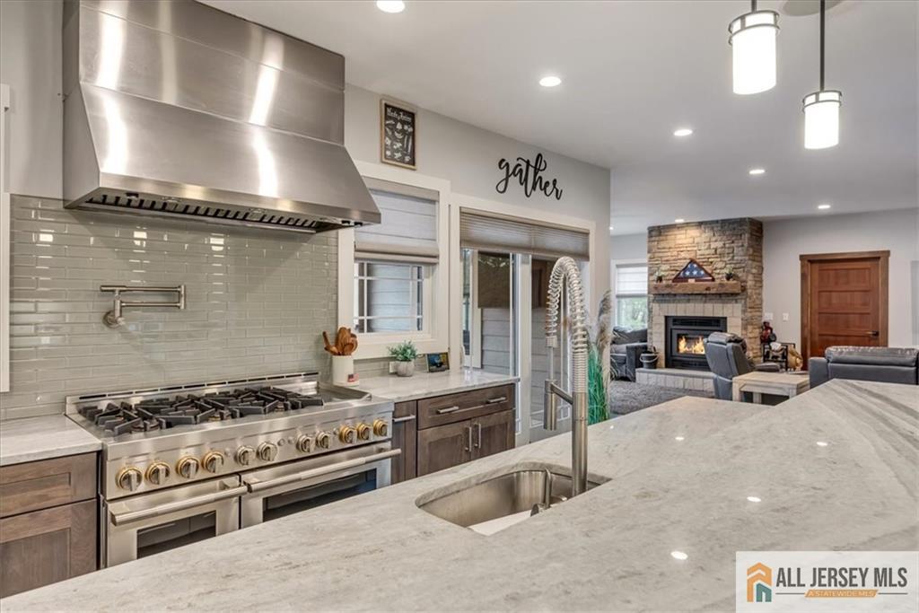 235 Longview Road Far Hills, NJ 07931 - Photo 20 of 62