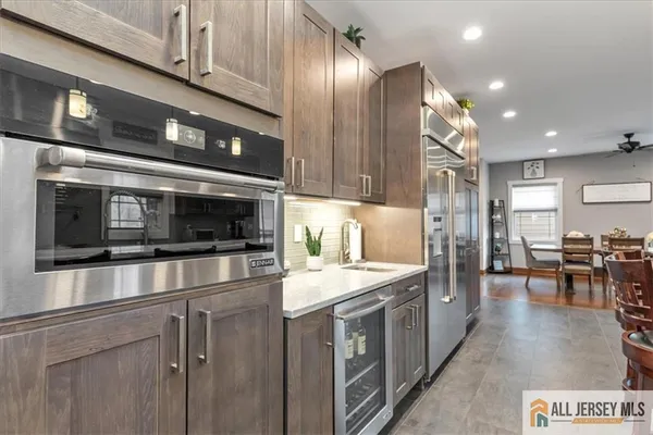$2,197,000 | 235 Longview Road, Far Hills, NJ 07931