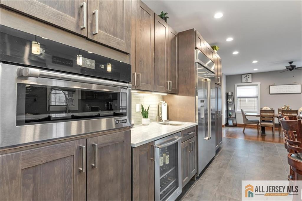 235 Longview Road Far Hills, NJ 07931 - Photo 21 of 62