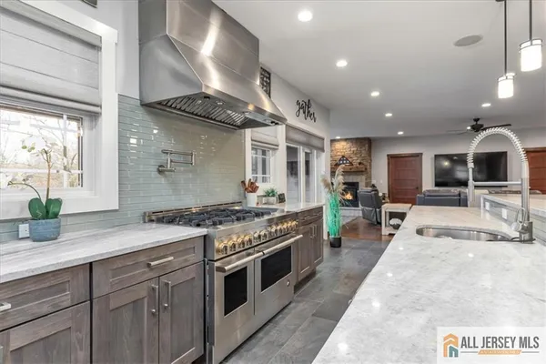 $2,197,000 | 235 Longview Road, Far Hills, NJ 07931