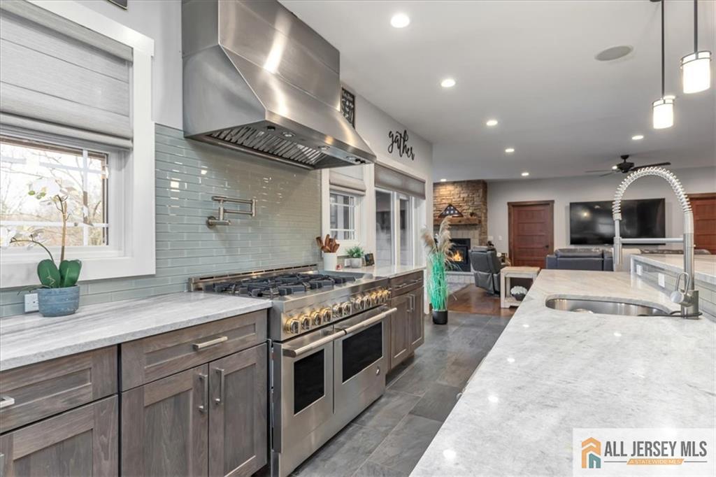 235 Longview Road Far Hills, NJ 07931 - Photo 22 of 62