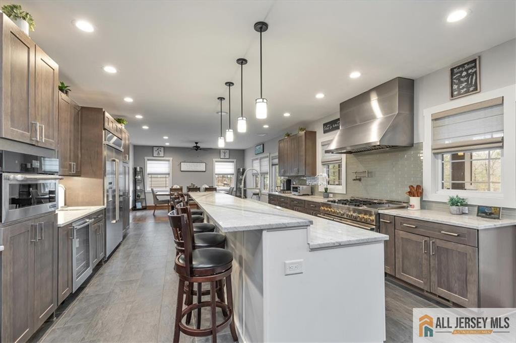 235 Longview Road Far Hills, NJ 07931 - Photo 23 of 62