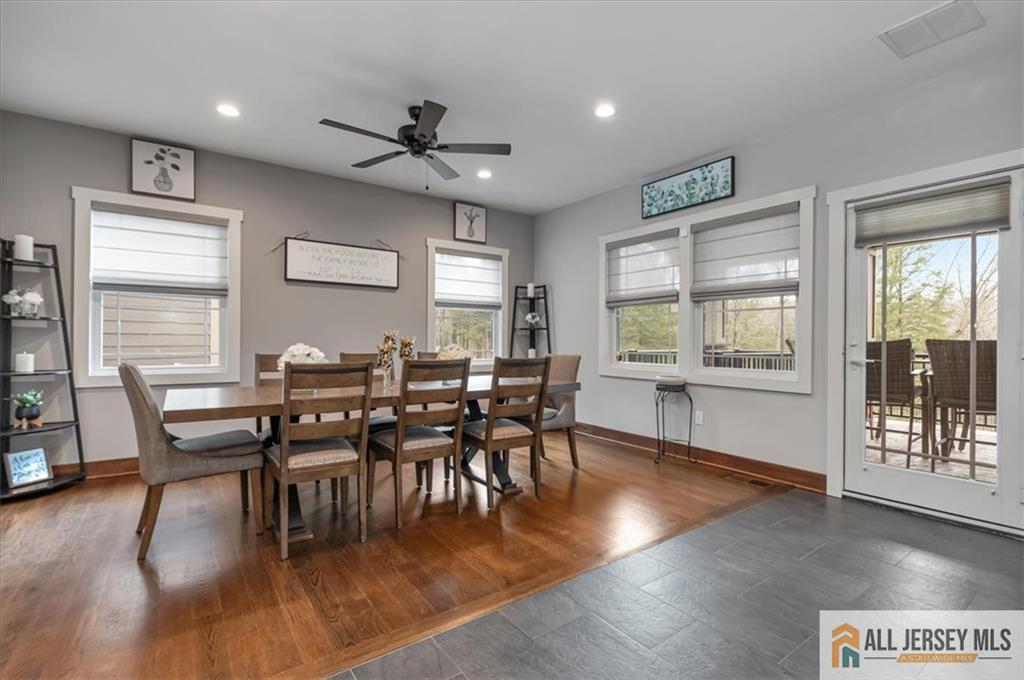 235 Longview Road Far Hills, NJ 07931 - Photo 25 of 62