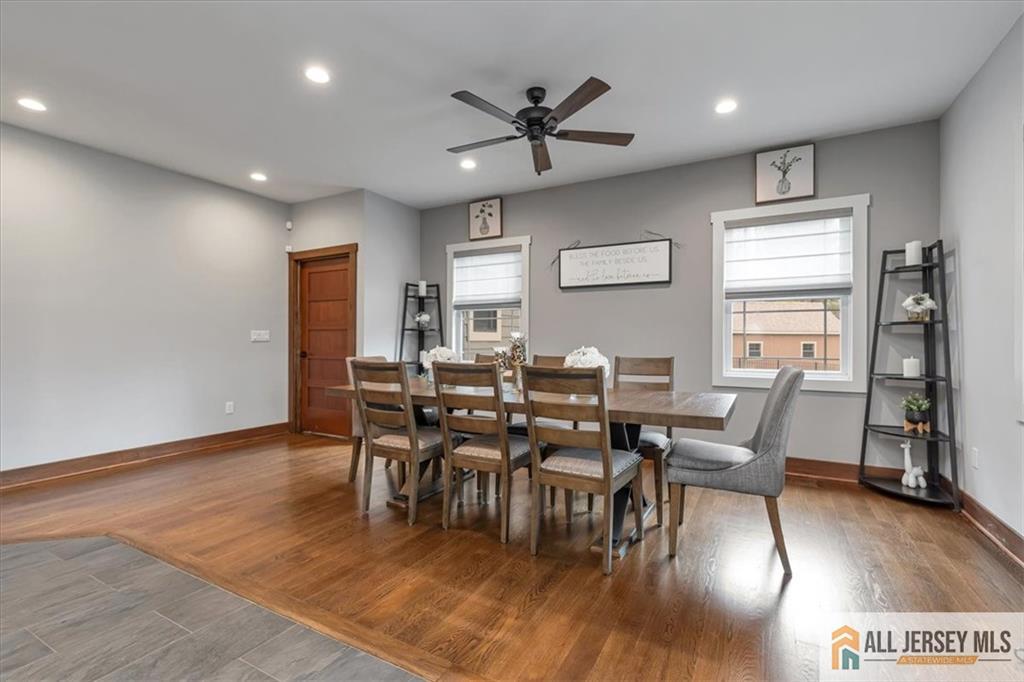 235 Longview Road Far Hills, NJ 07931 - Photo 26 of 62