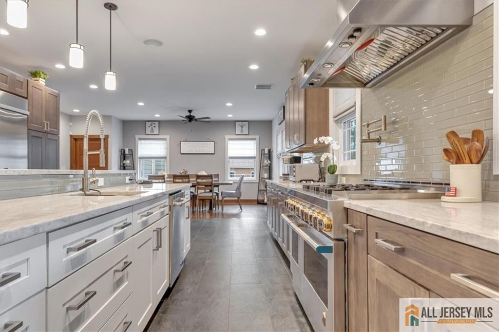 235 Longview Road Far Hills, NJ 07931 - Photo 27 of 62