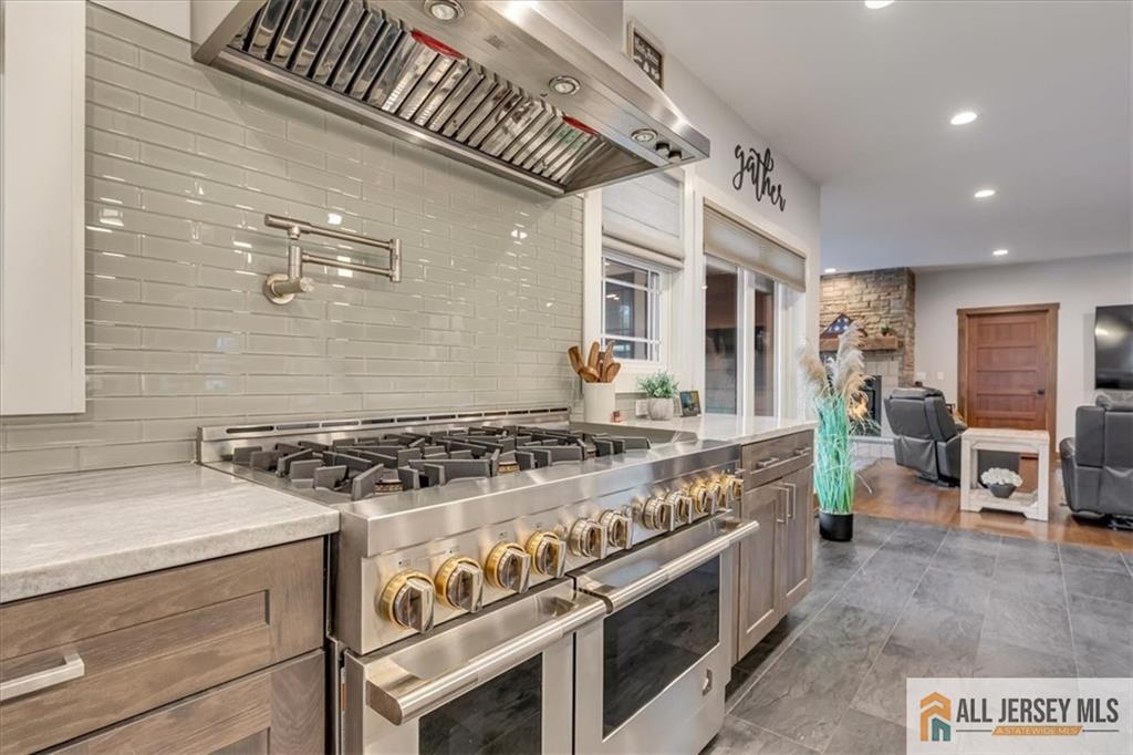 235 Longview Road Far Hills, NJ 07931 - Photo 28 of 62