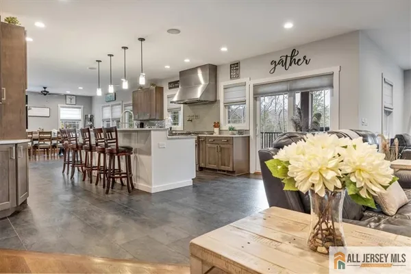 $2,197,000 | 235 Longview Road, Far Hills, NJ 07931