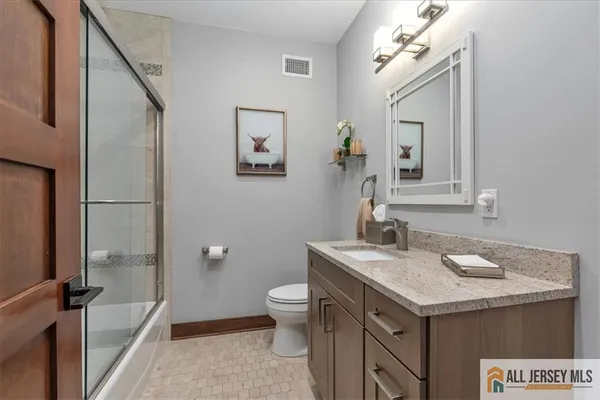 $2,197,000 | 235 Longview Road, Far Hills, NJ 07931