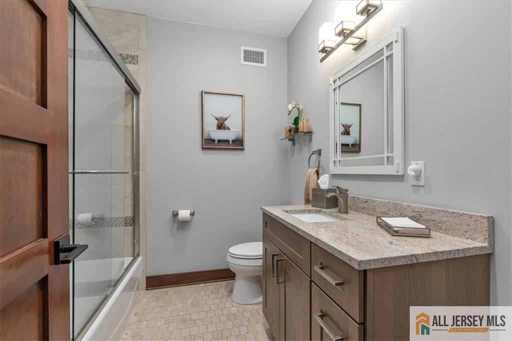 235 Longview Road Far Hills, NJ 07931 - Photo 30 of 62