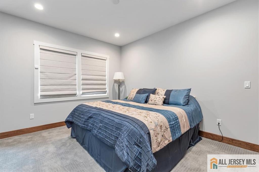 235 Longview Road Far Hills, NJ 07931 - Photo 31 of 62