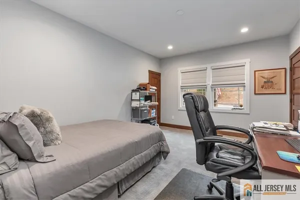 $2,197,000 | 235 Longview Road, Far Hills, NJ 07931