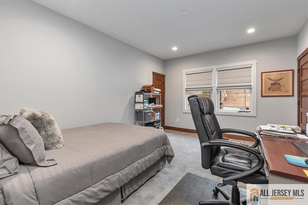 235 Longview Road Far Hills, NJ 07931 - Photo 32 of 62