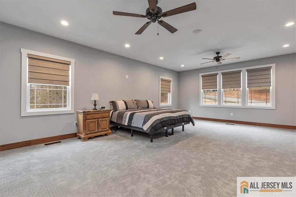 235 Longview Road Far Hills, NJ 07931 - Photo 33 of 62