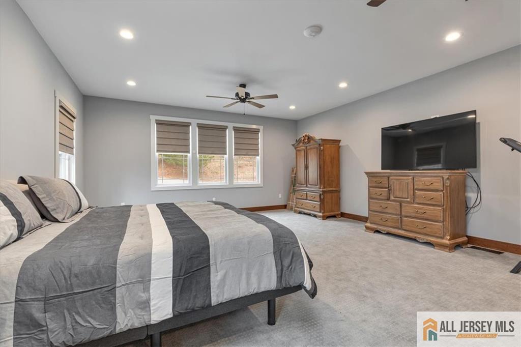 235 Longview Road Far Hills, NJ 07931 - Photo 34 of 62