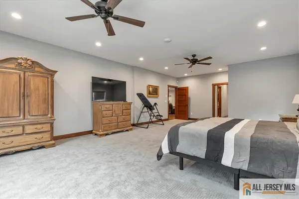$2,197,000 | 235 Longview Road, Far Hills, NJ 07931