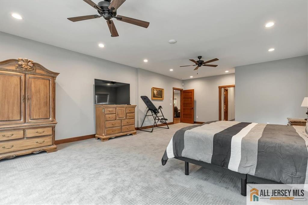 235 Longview Road Far Hills, NJ 07931 - Photo 35 of 62