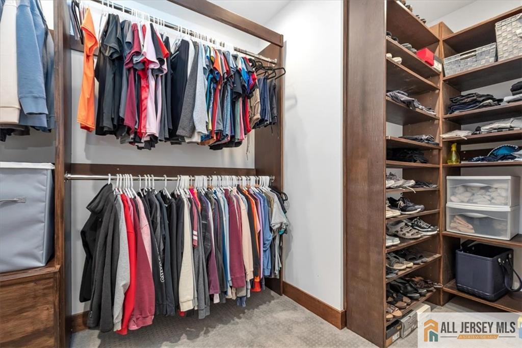 235 Longview Road Far Hills, NJ 07931 - Photo 36 of 62