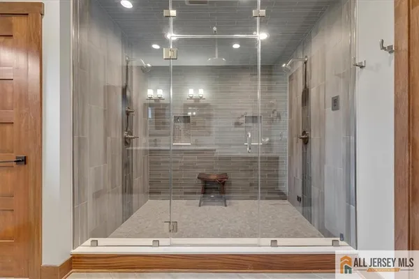 $2,197,000 | 235 Longview Road, Far Hills, NJ 07931