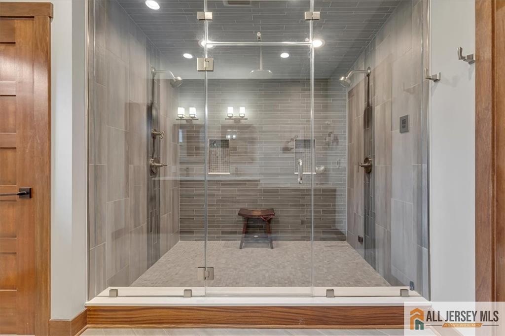 235 Longview Road Far Hills, NJ 07931 - Photo 38 of 62