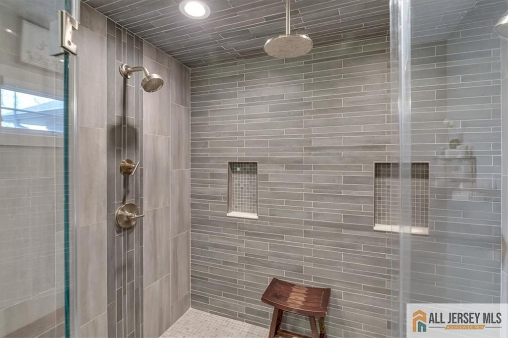 235 Longview Road Far Hills, NJ 07931 - Photo 39 of 62