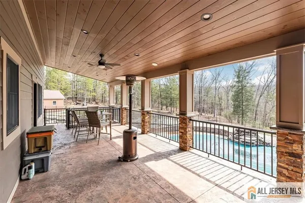 $2,197,000 | 235 Longview Road, Far Hills, NJ 07931