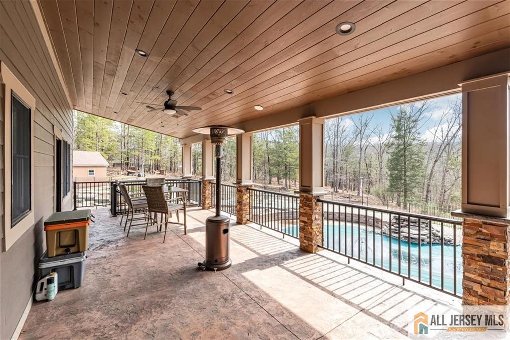 235 Longview Road Far Hills, NJ 07931 - Photo 41 of 62