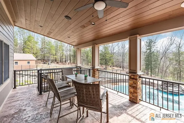 $2,197,000 | 235 Longview Road, Far Hills, NJ 07931