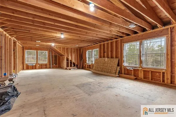 $2,197,000 | 235 Longview Road, Far Hills, NJ 07931