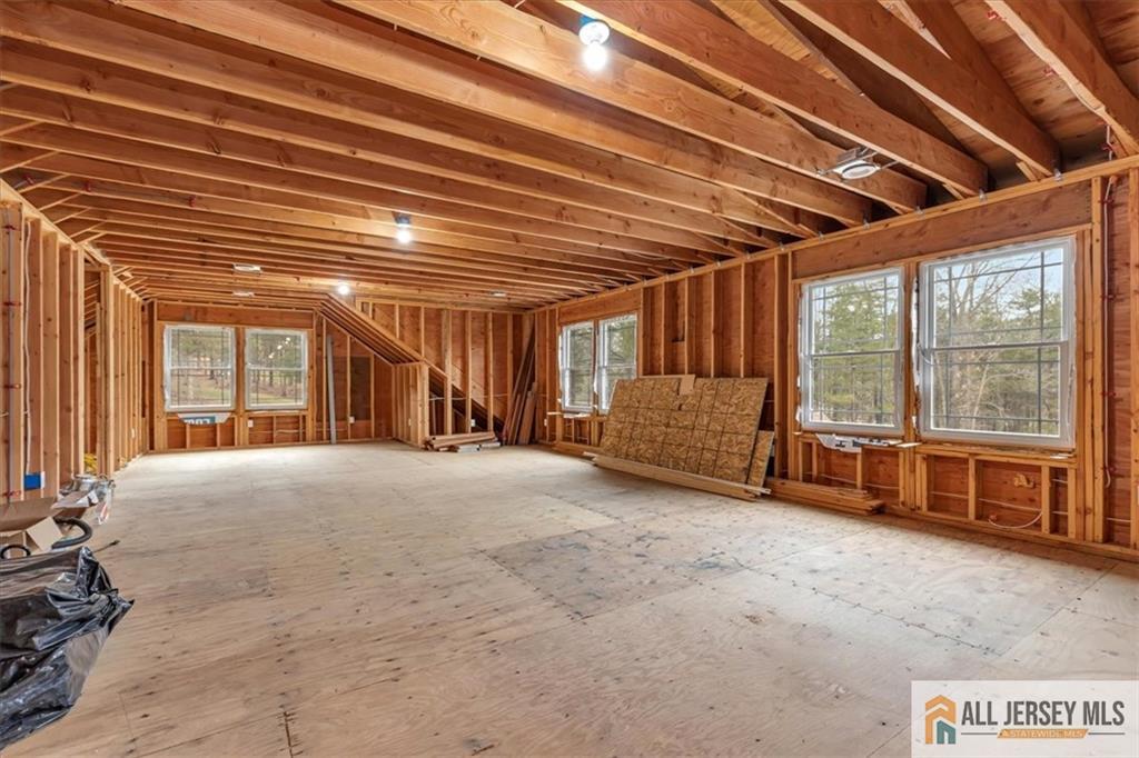 235 Longview Road Far Hills, NJ 07931 - Photo 43 of 62