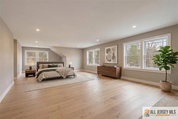 $2,197,000 | 235 Longview Road, Far Hills, NJ 07931