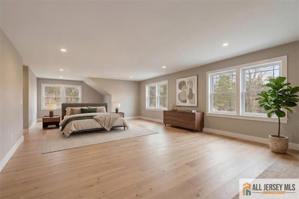 235 Longview Road Far Hills, NJ 07931 - Photo 44 of 62