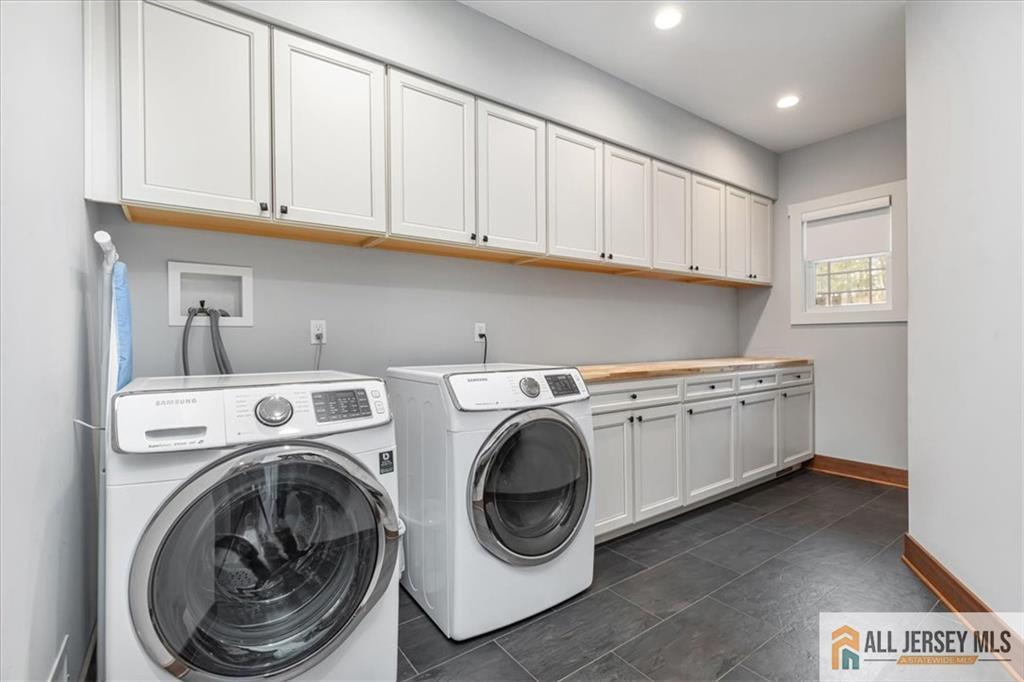 235 Longview Road Far Hills, NJ 07931 - Photo 45 of 62