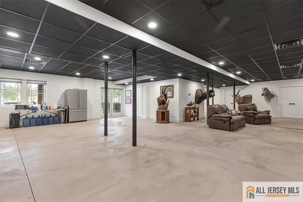 $2,197,000 | 235 Longview Road, Far Hills, NJ 07931