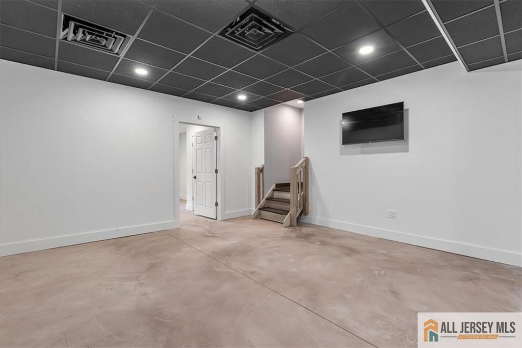 235 Longview Road Far Hills, NJ 07931 - Photo 48 of 62