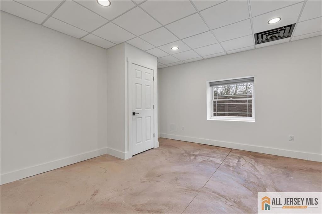 235 Longview Road Far Hills, NJ 07931 - Photo 49 of 62