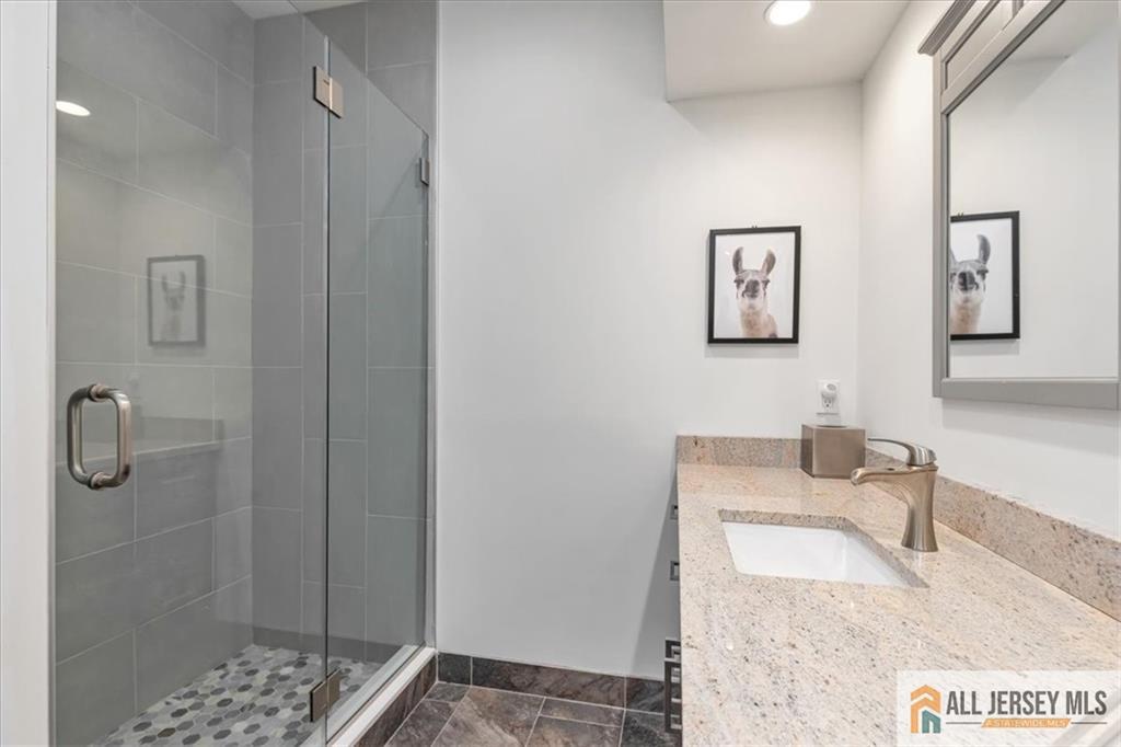 235 Longview Road Far Hills, NJ 07931 - Photo 50 of 62