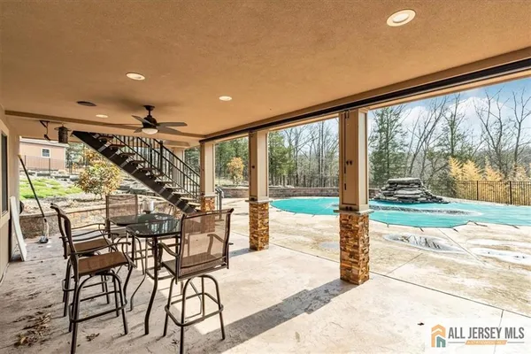 $2,197,000 | 235 Longview Road, Far Hills, NJ 07931