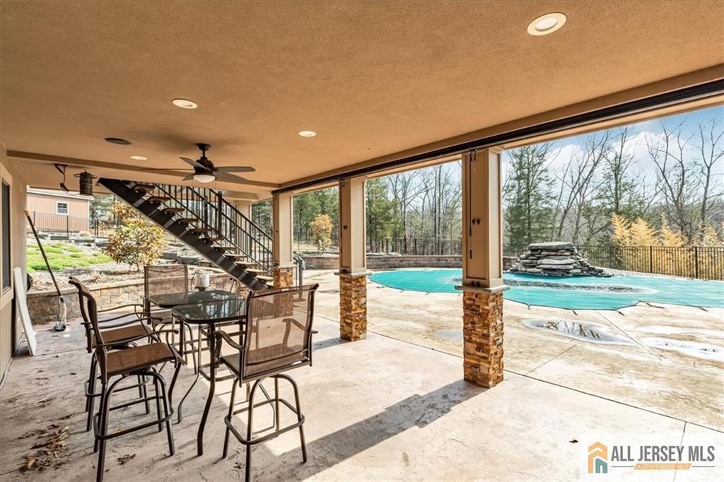 235 Longview Road Far Hills, NJ 07931 - Photo 51 of 62