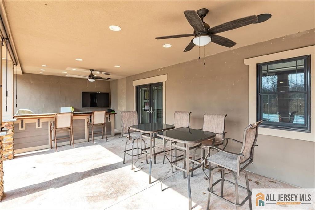 235 Longview Road Far Hills, NJ 07931 - Photo 52 of 62