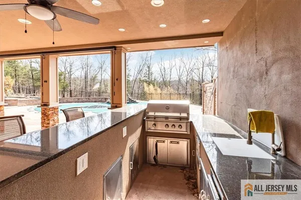 $2,197,000 | 235 Longview Road, Far Hills, NJ 07931