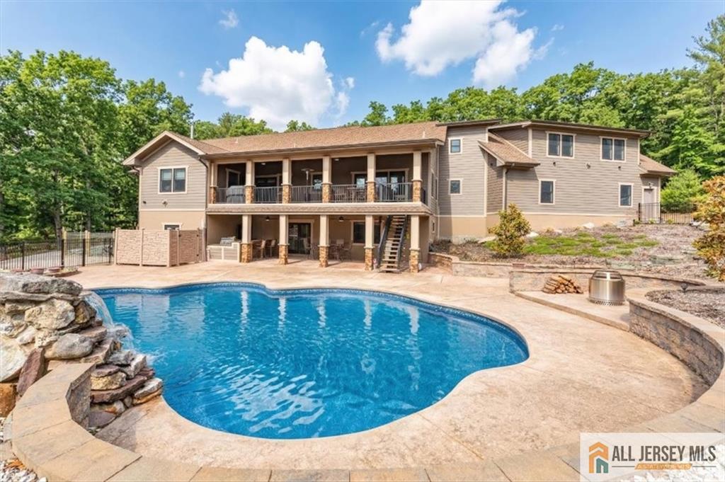 235 Longview Road Far Hills, NJ 07931 - Photo 54 of 62