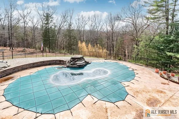 $2,197,000 | 235 Longview Road, Far Hills, NJ 07931