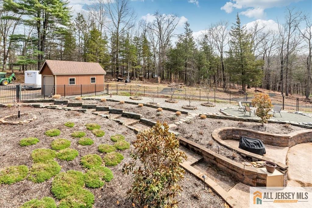 235 Longview Road Far Hills, NJ 07931 - Photo 56 of 62