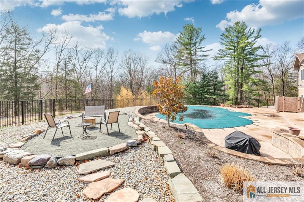 235 Longview Road Far Hills, NJ 07931 - Photo 57 of 62