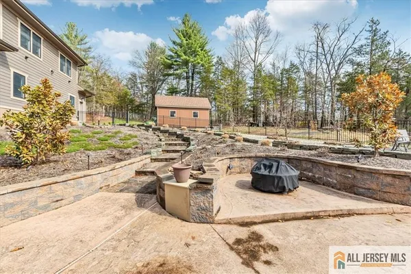 $2,197,000 | 235 Longview Road, Far Hills, NJ 07931