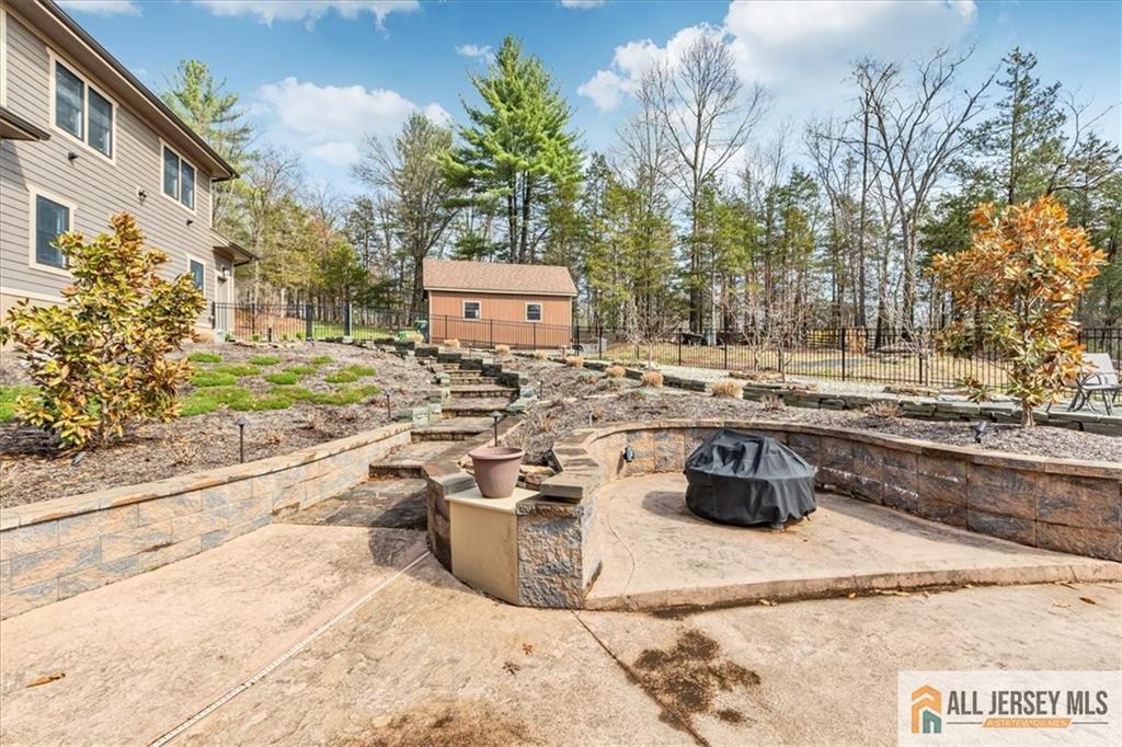 235 Longview Road Far Hills, NJ 07931 - Photo 58 of 62