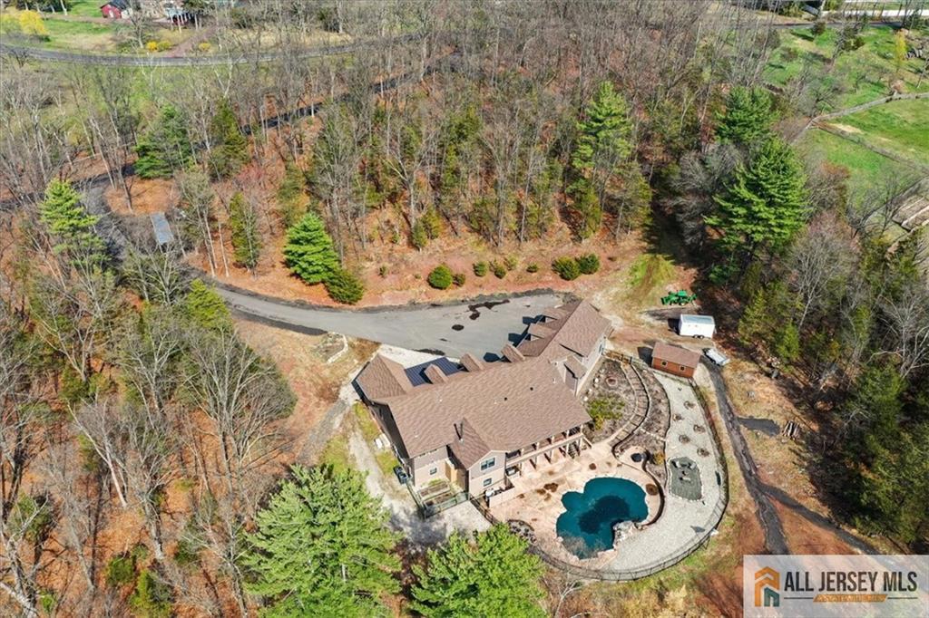 235 Longview Road Far Hills, NJ 07931 - Photo 59 of 62